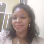 Danielle Speck Quindos - Facebook