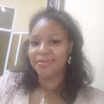 Danielle Speck Quindos - @speckquindos - Instagram