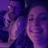 Danielle Speckin - @daniellespeckin - TikTok