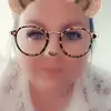Danielle Speckman - @daniellespeckman - TikTok