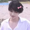 daniellespeck249 - @daniellespeck249 - TikTok