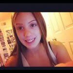 daniellespeck - @daniellespeck - Instagram