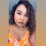 daniellespeckman_mezzo_soprano - @daniellespeckman - Instagram