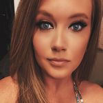 Danielle Hemmer Speer - @dhem1403 - Instagram