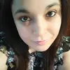 Danielle Romae Speer - @danielle.romae.sp - TikTok