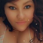 Danielle Speer - Facebook