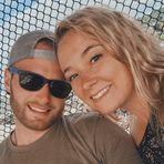 Danielle Speer - Facebook