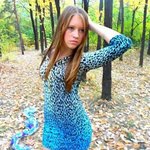 Danielle Speer - @digidgesx - Instagram