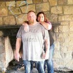 Danielle Speer - @yell412 - Instagram