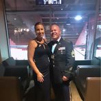 Danielle Speer - Facebook