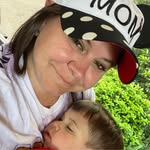 Danielle Speer - @sisterdani17 - Instagram