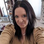 Danielle Speer - @speer4045 - Instagram