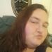 Danielle Speer - Facebook