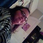 Danielle Speer - Facebook