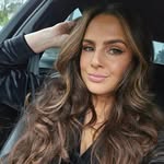 𝐃𝐚𝐧𝐢𝐞𝐥𝐥𝐞 𝐒𝐩𝐞𝐞𝐫 - @_mariadanielle_ - Instagram