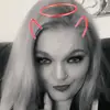 Danielle Speer - @daniellespeer64 - TikTok