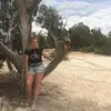 Danielle Speer - @therealdaniellespeer - TikTok