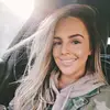Danielle Speer - @_mariadanielle_ - TikTok