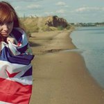 Danielle Speer - @stevefizzhello - Instagram
