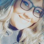 Danielle speer - @walker.danielle600 - Instagram