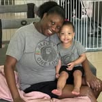 Danielle Speer - @mrsspeer.220 - Instagram