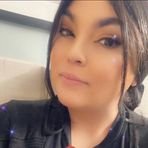 Karina Danielle Speer - Facebook