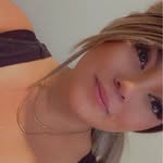 Karina Danielle Speer - @kari_danielle95 - Instagram