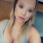 Megan Danielle Speer - @mdkoenig12 - Instagram
