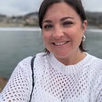 Danielle Kuhns - @daniellespeiserkuhns - Instagram