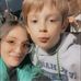 Danielle Speier - Facebook