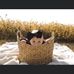 Danielle Speiser - Facebook