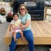 Danielle Speiser - Facebook