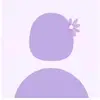 Danielle Spicer - @danielle.spicer2 - TikTok