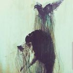 danielle_marie - @danielle_la_spell - Instagram