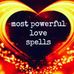 Danielle solution spell caster  - Facebook