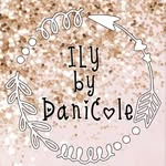 Danielle Spell - @ilybydanicole - Instagram