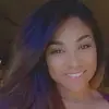 Danielle Spell - @notciaradanielle - TikTok