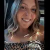 Danielle Spellman - @daniellespellman - TikTok
