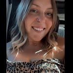 Danielle Spellman - @daniellespellman - Instagram
