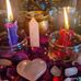 Dr danielle spell temple - Facebook