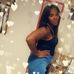 MsLady Danielle Spell - Facebook