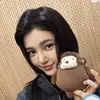 —nari [✉️] 0.0k! - @spelldanielle - TikTok