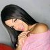 Daniela Ceballos - Facebook