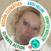 Danielle Ceballos - Facebook
