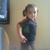 Danielle Ceballoss - Facebook