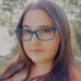 Danielle Spelas - Facebook