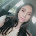 Danielle Spellacy - @serendipity_brows - Instagram