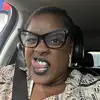 Danielle’s Place - @daniellesplacee - TikTok