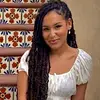 Daniellespeace | Nature lover - @daniellespeace - TikTok