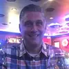 danielspellacy - @danielspellacy - TikTok